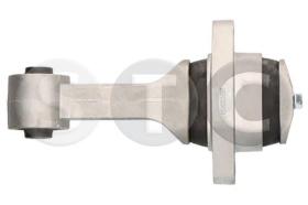 STC T441623 - SOPORTE MOTOR KIA PRIDE DEL