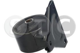 STC T441625 - SOPORTE MOTOR KIA CARENS