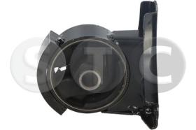 STC T441626 - SOPORTE MOTOR KIA SPORTAGE DEL