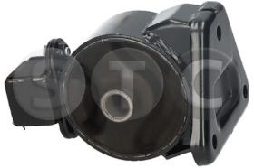STC T441628 - SOPORTE MOTOR KIA SORENTO DEL