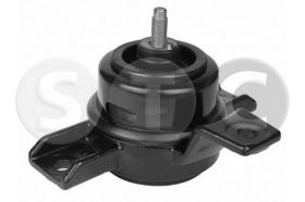 STC T441629 - SOPORTE MOTOR KIA SORENTO DER