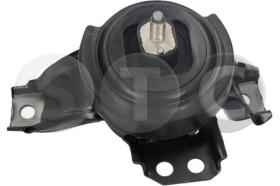 STC T441631 - SOPORTE MOTOR HYUNDAI SANTA FE