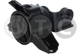 STC T441632 - SOPORTE MOTOR KIA SPORTAGE TRAS