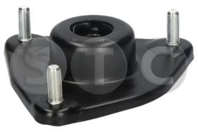 STC T441633 - SOPORTE AMORTIGUADOR KIA CERATO
