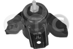 STC T441635 - SOPORTE MOTOR HYUNDAI I10 SUP