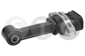 STC T441637 - SOPORTE MOTOR HYUNDAI I10 TRAS