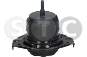 STC T441638 - SOPORTE MOTOR JEEP GRAND CHEROKEE DER