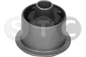 STC T441652 - SILENTBLOC APOYO DIFERENCIAL KIA SORENTO