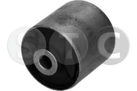 STC T441656 - SILENTBLOC APOYO DIFERENCIAL SUZUKI ESCUDO
