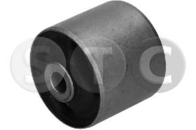 STC T441657 - SILENTBLOC APOYO DIFERENCIAL SUZUKI ESCUDO