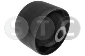 STC T441658 - SILENTBLOC APOYO DIFERENCIAL SUZUKI ESCUDO