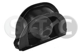STC T441660 - SILENTBLOC APOYO DIFERENCIAL HONDA HR-V