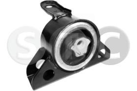 STC T441671 - SOPORTE MOTOR MATIZ DEL DER