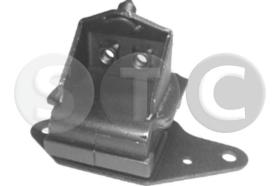 STC T441674 - SOPORTE MOTOR D MAX DEL IZQ
