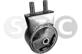 STC T441677 - SOPORTE MOTOR MAZDA 323 DEL IZQ