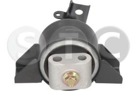 STC T441678 - SOPORTE MOTOR AVEO IZQ SUP