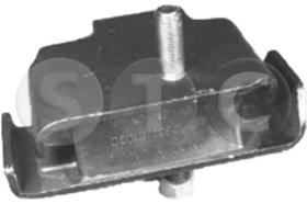 STC T441681 - SOPORTE MOTOR LAND CRUISER DEL