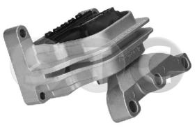 STC T441684 - SOPORTE MOTOR AUDI A1 SUP