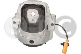 STC T441686 - SOPORTE MOTOR AUDI A4 DEL