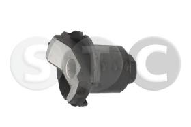 STC T441687 - SILENTBLOC PUENTE DURANGO DEL