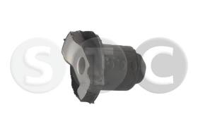 STC T441688 - SILENTBLOC PUENTE GRAND CHEROKEE TRAS