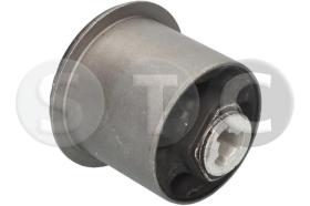 STC T441689 - SILENTBLOC PUENTE IX20 TRAS