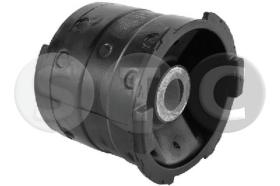 STC T441690 - SILENTBLOC PUENTE RANGE ROVERTRASS