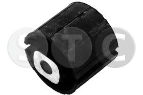 STC T441691 - SILENTBLOC PUENTE X5