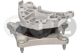 STC T441694 - SOPORTE CAMBIO C