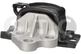 STC T441695 - SOPORTE CAMBIO ADAM