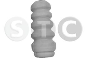 STC T441708 - TOPE POLIURETANO SUSPENSIóN KANGOO