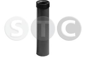 STC T441713 - CAPUCHON AMORTIGUADOR FOCUS TRAS