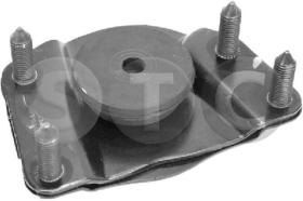 STC T441718 - SOPORTE AMORTIGUADOR CHEROKEEDEL IZQQ