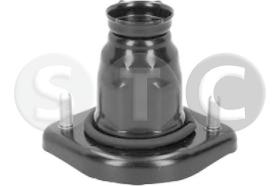 STC T441720 - SOPORTE AMORTIGUADOR CIVIC TRAS