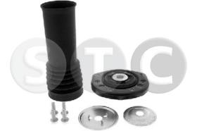 STC T441721 - KIT SOPORTE AMORTIGUADOR CRAFTER