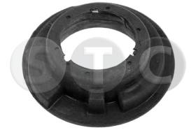 STC T441723 - SOPORTE AMORTIGUADOR RENAULT ESPACE IV DEL