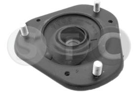 STC T441724 - SOPORTE AMORTIGUADOR CAMRY DEL
