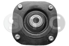 STC T441725 - SOPORTE AMORTIGUADOR KIA SEPHIA TRAS
