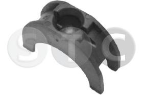 STC T441738 - SOPORTE PALANCA DE CAMBIO FIATDUCATOO