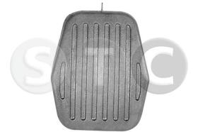 STC T441827 - CUBREPEDAL DE FRENO FORD FOCUSIIII
