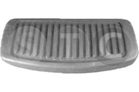 STC T441829 - CUBREPEDAL DE FRENO KIA CARENSIII