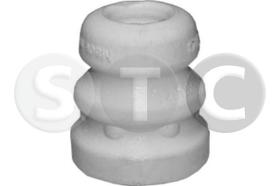 STC T442026 - ALMOHADILLA DE TOPE, SUSPENSIóN MINI R56 TRAS