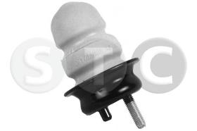 STC T442038 - ALMOHADILLA DE TOPE, SUSPENSIóN VOLVO XC90 TRAS