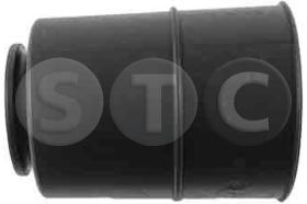 STC T442039 - CAPUCHON, AMORTIGUADOR AUDI A4