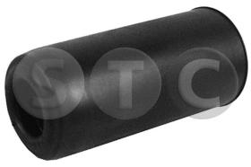 STC T442040 - CAPUCHON, AMORTIGUADOR AUDI A4TRASS