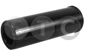 STC T442041 - CAPUCHON, AMORTIGUADOR AUDI A4TRASS