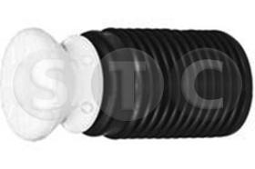 STC T442045 - CAPUCHON+TOPE AMORTIGUADOR BMW