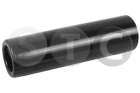STC T442052 - CAPUCHON, AMORTIGUADOR KIA PICANTO TRAS