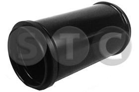 STC T442057 - CAPUCHON, AMORTIGUADOR MIT LANCER VII DEL