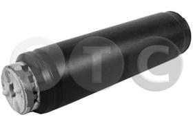 STC T442059 - CAPUCHON, AMORTIGUADOR OPEL INSIGNIA TRAS